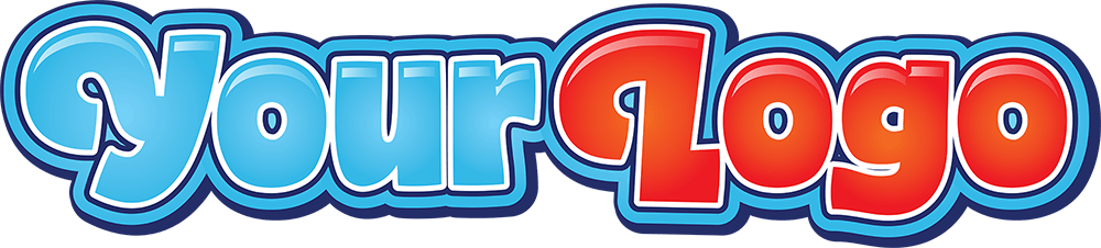 O Riordan Party Hire
